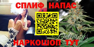 прущая мука Гатчина