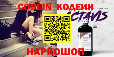 spice Гагарин