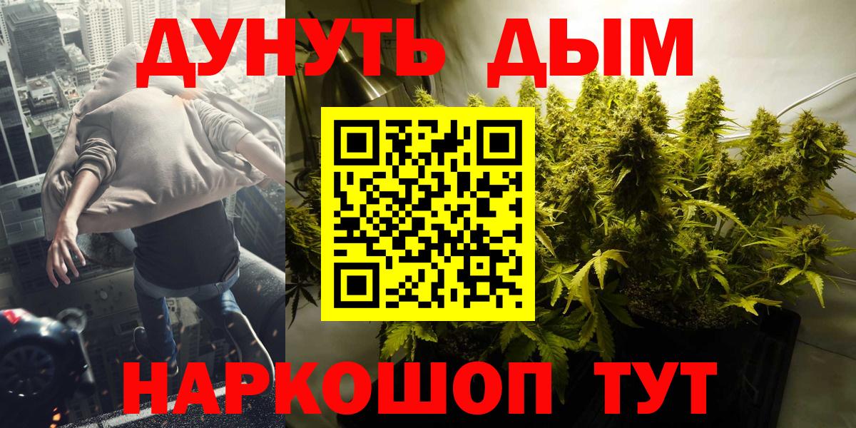 Бошки марихуана SATIVA & INDICA  Вход с VPN  Бошки марихуана Ganja  Канабис планчик  Энгельс 